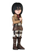  Minix Attack On Titan /      (12 )