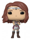  Funko POP Television: The Boys  Queen Maeve (9,5 )