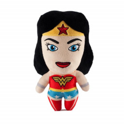   NECA: Wonder Woman (20 )