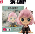  Spy x Family:     [  ] (11692) (6,5 )