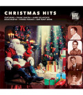   Christmas Hits (2016) (LP)