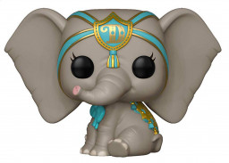  Funko POP: Disney Dumbo  Dreamland Dumbo (9,5 )