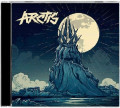 Arctis  Arctis (CD)