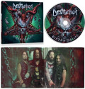 Destruction  Birth Of Malice [Digipak] (CD)