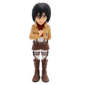  Minix Attack On Titan /      (12 )