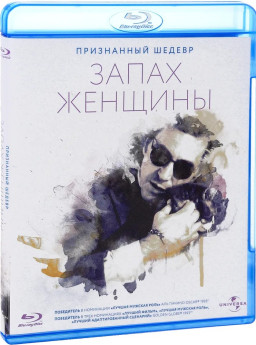   (Blu-ray)