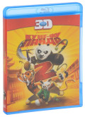 - 2 (Blu-ray 3D)